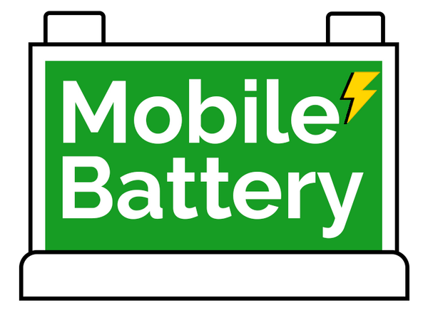 MobileBattery USA Booking
